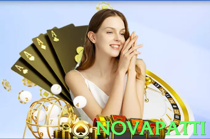 novapatti - 2